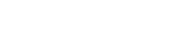山东聚龙液压机械有限公司